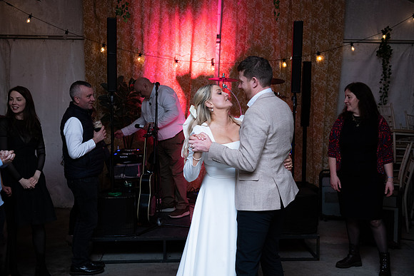 Ellen & David-565