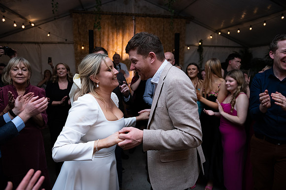 Ellen & David-569