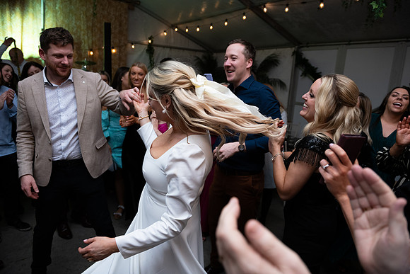 Ellen & David-570