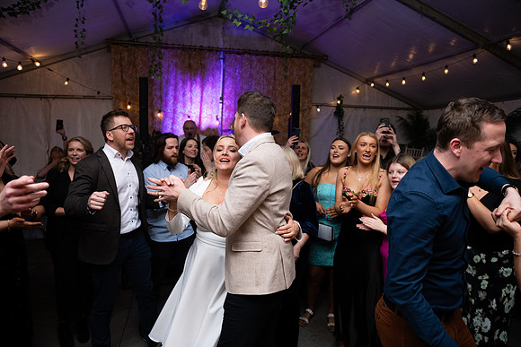 Ellen & David-571