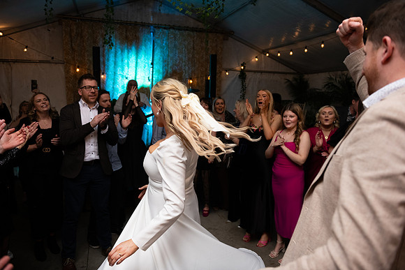 Ellen & David-572