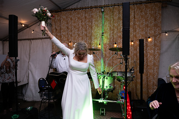 Ellen & David-573