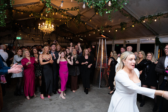 Ellen & David-574