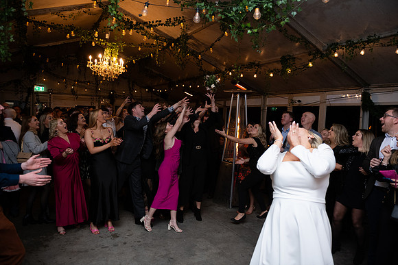 Ellen & David-575