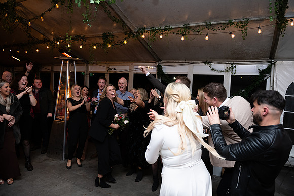 Ellen & David-577