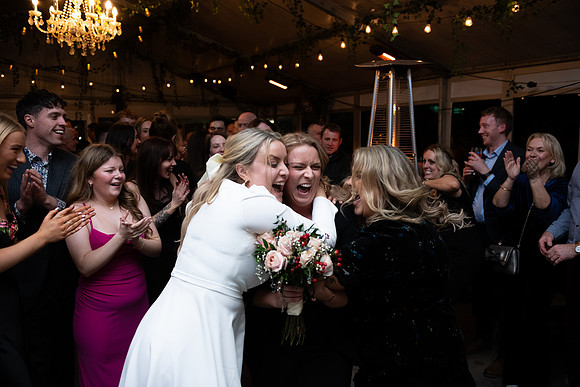 Ellen & David-578