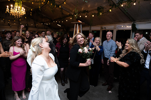 Ellen & David-580