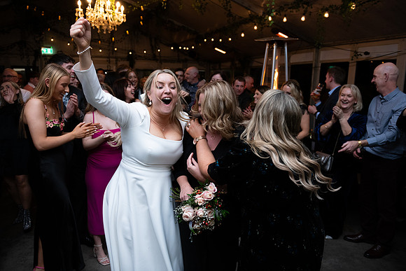 Ellen & David-579