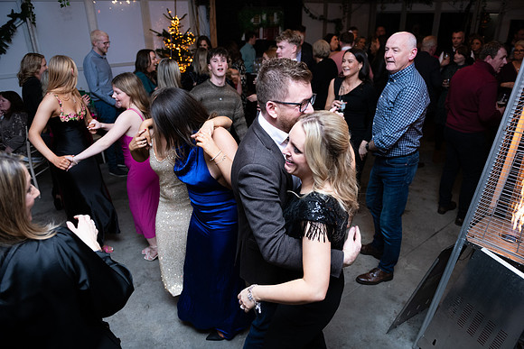 Ellen & David-581