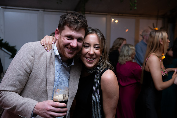 Ellen & David-582