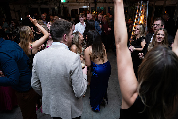 Ellen & David-583