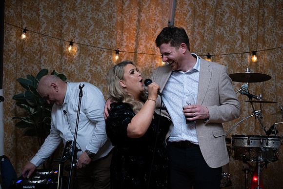 Ellen & David-587
