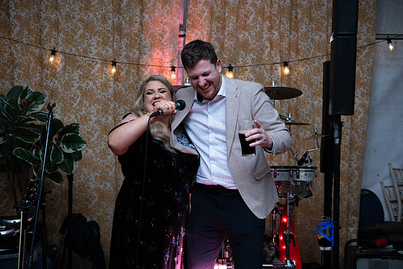 Ellen & David-590