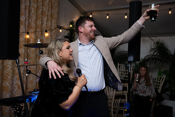 Ellen & David-591
