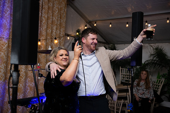 Ellen & David-592