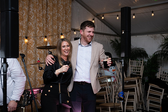 Ellen & David-595