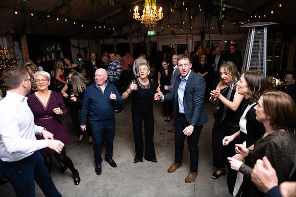 Ellen & David-597