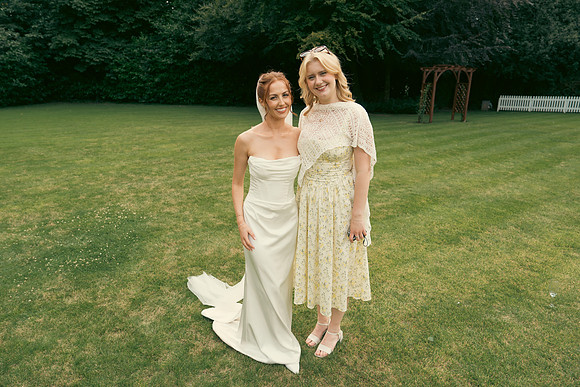 Lisa & Paddy-695