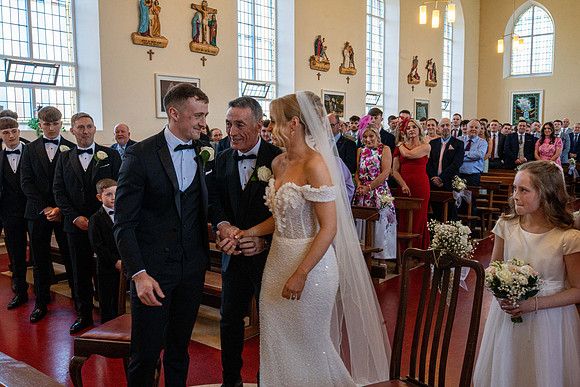 wedding-338