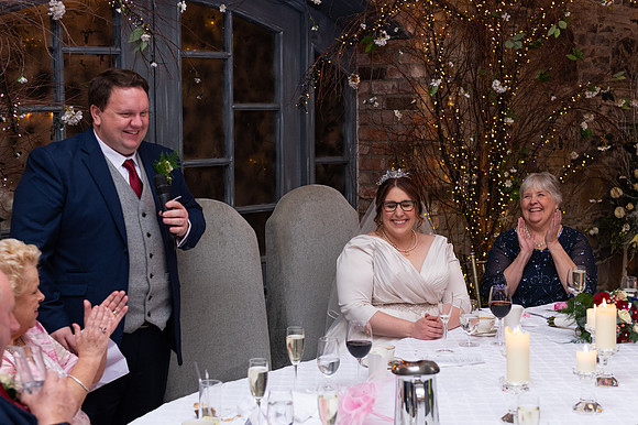 Allison & Brendan-460