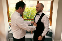 Caroline & Robert-11
