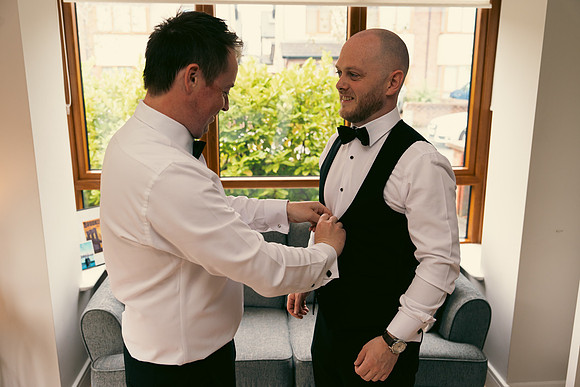 Caroline & Robert-11