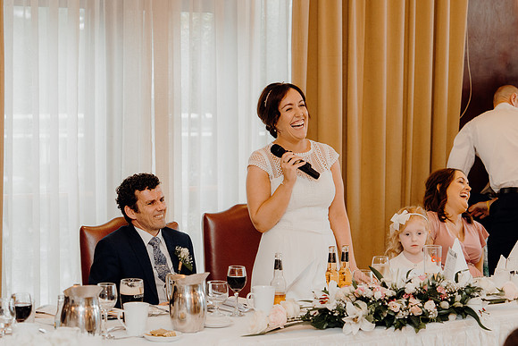 Daithi & Claire-627
