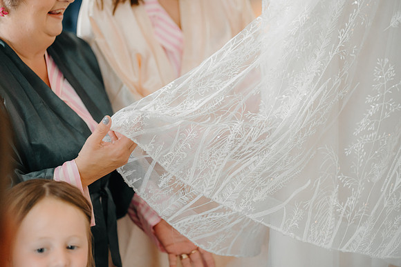 WEDD A + S-P-162