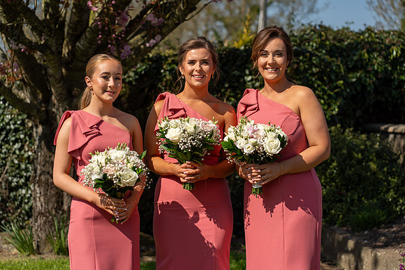 wedding-235