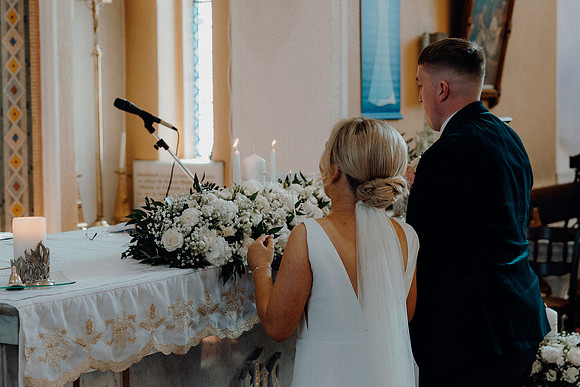 Maria & Stephen -481