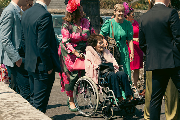 Lisa & Paddy-392