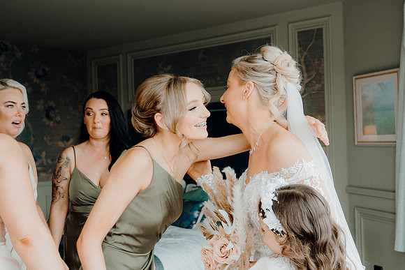 Leanne & Fiachra-96