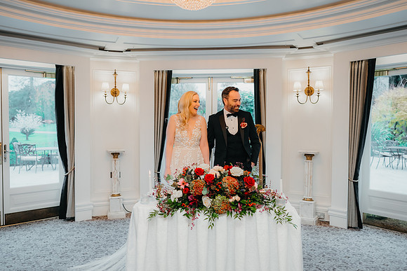 WEDD-323