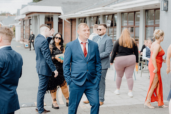 Leanne & Fiachra-53