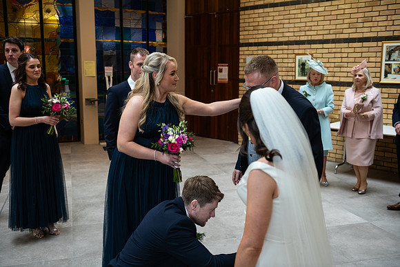 Dara & Andrew-209