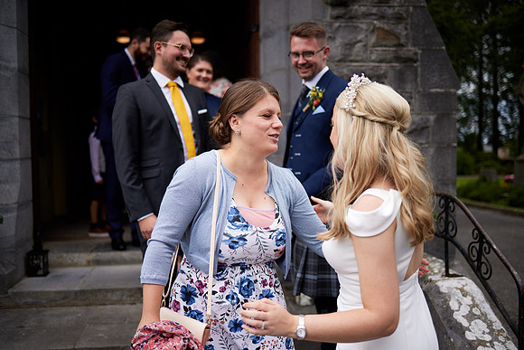 Michael & Emma-255