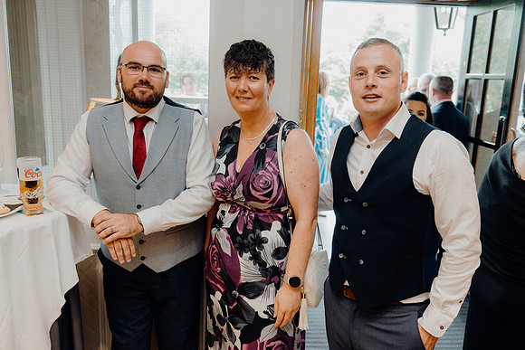 Elaine & Paul-396