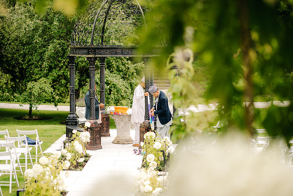 MAURA + ISHWAR-66