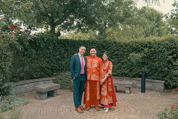 Eamon & Yeou-565