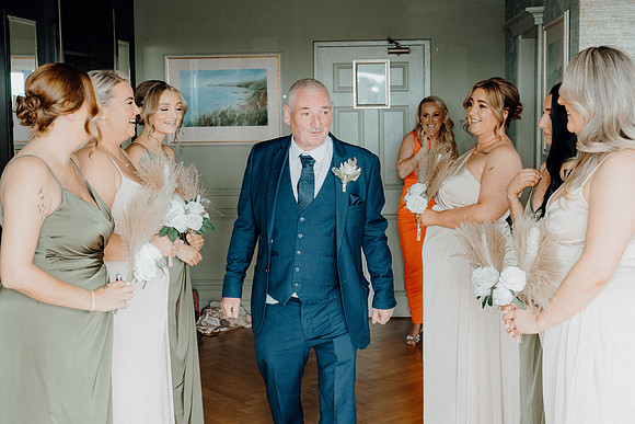 Leanne & Fiachra-103