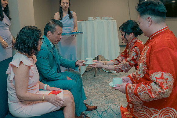 Eamon & Yeou-446