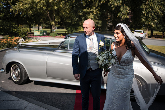 Christine & Aidan-611