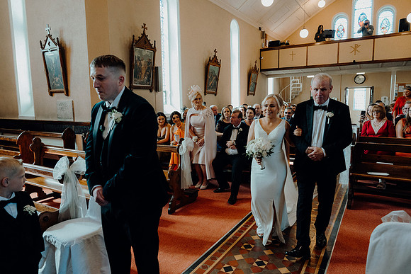Maria & Stephen -440