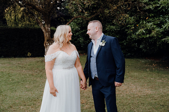Elaine & Paul-573