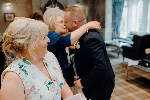 Elaine & Paul-286