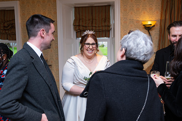 Allison & Brendan-401