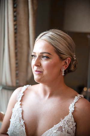 250607-Michaela & Colm-1235