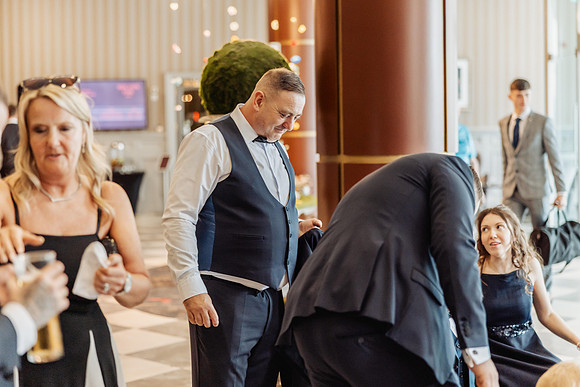Amanda&Martin-156