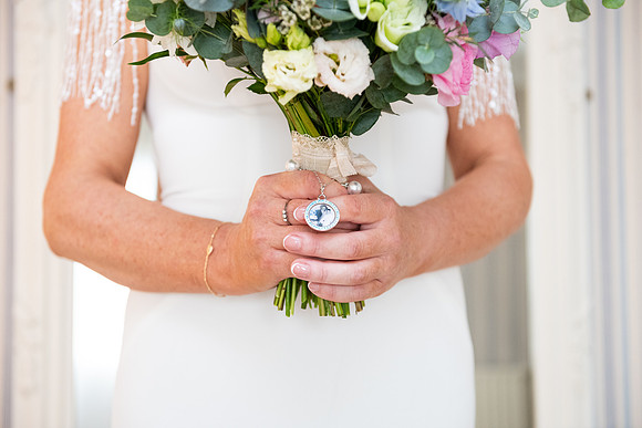 Michelle & Colin-78