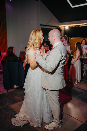 WEDD A + S-P-688